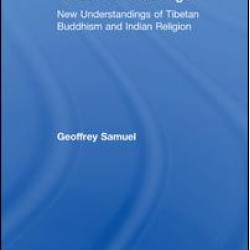 Tantric Revisionings Tantric Revisionings