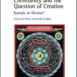 Buddhism, Christianity and the Question of Creation Buddhism, Christianity and the Question of Creation