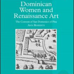 Dominican Women and Renaissance Art