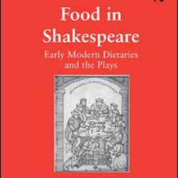 Food in Shakespeare Food in Shakespeare