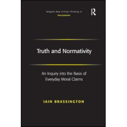 Truth and Normativity Truth and Normativity