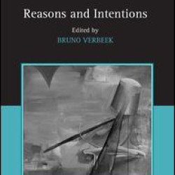Reasons and Intentions