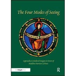 The Four Modes of Seeing The Four Modes of Seeing