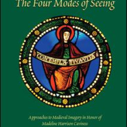 The Four Modes of Seeing The Four Modes of Seeing