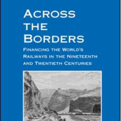 Across the Borders Across the Borders