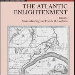 The Atlantic Enlightenment The Atlantic Enlightenment