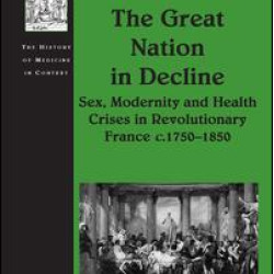 The Great Nation in Decline The Great Nation in Decline