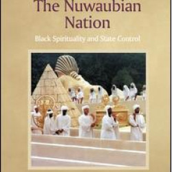 The Nuwaubian Nation The Nuwaubian Nation