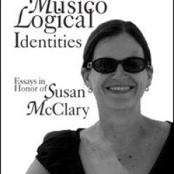 Musicological Identities Musicological Identities