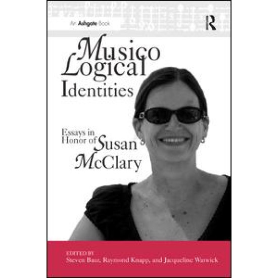 Musicological Identities