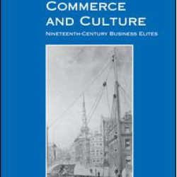 Commerce and Culture