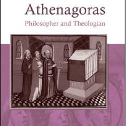 Athenagoras Athenagoras