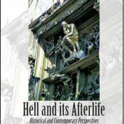 Hell and its Afterlife