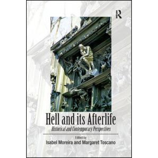 Hell and its Afterlife Hell and its Afterlife