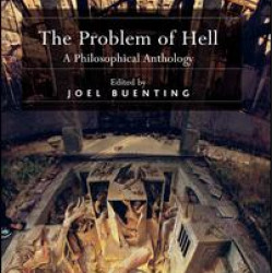 The Problem of Hell