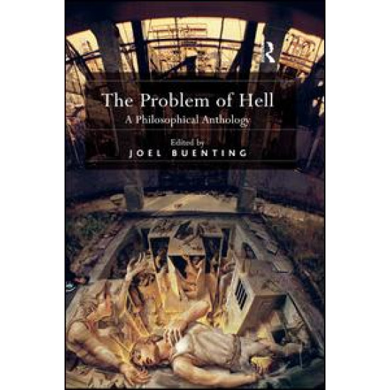 The Problem of Hell The Problem of Hell