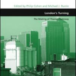 London's Turning London's Turning