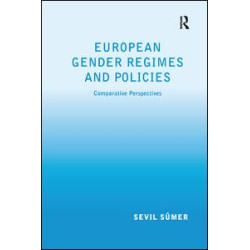 European Gender Regimes and Policies