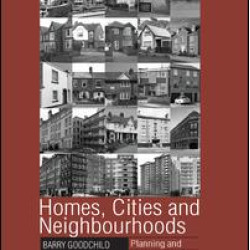 Homes, Cities and Neighbourhoods Homes, Cities and Neighbourhoods