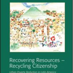 Recovering Resources - Recycling Citizenship