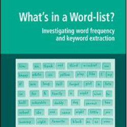 What's in a Word-list?
