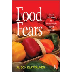 Food Fears