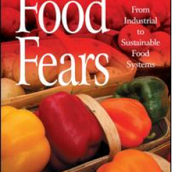 Food Fears