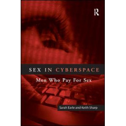Sex in Cyberspace