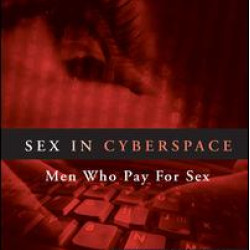 Sex in Cyberspace