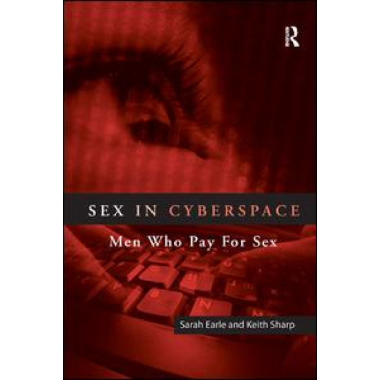 Sex in Cyberspace Sex in Cyberspace