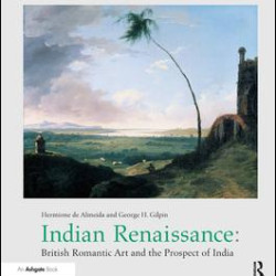 Indian Renaissance Indian Renaissance