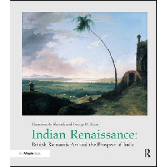 Indian Renaissance