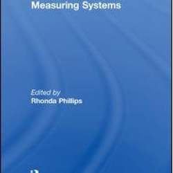 Community Indicators Measuring Systems Community Indicators Measuring Systems