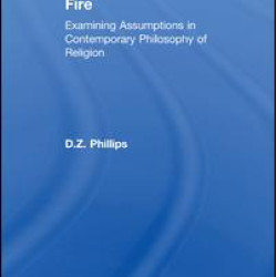 Religion and Friendly Fire Religion and Friendly Fire