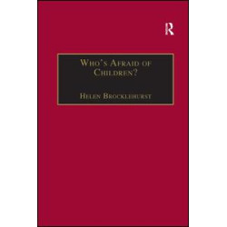 Who's Afraid of Children? Who's Afraid of Children?