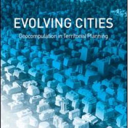 Evolving Cities Evolving Cities