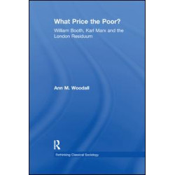What Price the Poor? What Price the Poor?