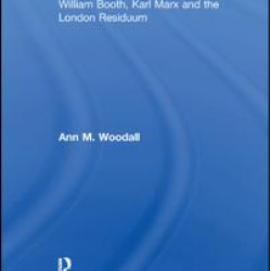 What Price the Poor? What Price the Poor?