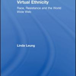 Virtual Ethnicity Virtual Ethnicity