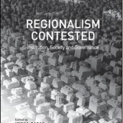 Regionalism Contested