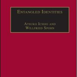 Entangled Identities Entangled Identities