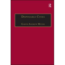 Disposable Cities