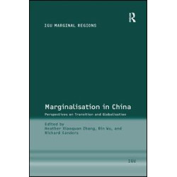 Marginalisation in China