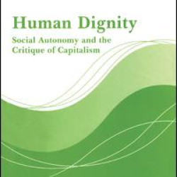 Human Dignity Human Dignity