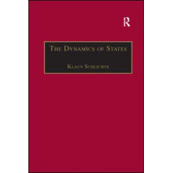The Dynamics of States The Dynamics of States