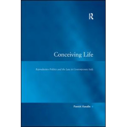 Conceiving Life