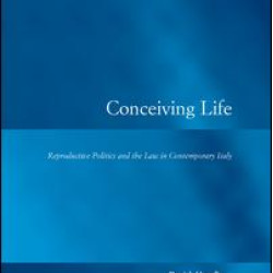 Conceiving Life
