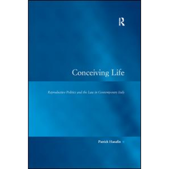 Conceiving Life