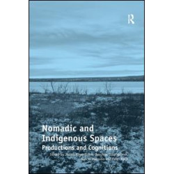 Nomadic and Indigenous Spaces