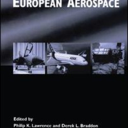 Strategic Issues in European Aerospace